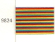 9824 Mettler Silk-Finish Multi 100m