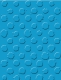 CR900061x Emboss A2 Grunge Dots
