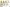 99091-01 B�rchen hat Zahnweh