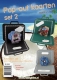 HI-1002 Pop-out Karten Set 2 Mnner