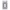 XCU 503044 Nesting Dies Rectangle parenthesis 1 Large 4 St�ck