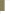 Q2451 Glitzersticker Rahmen gold Q2451 Glitzersticker Rahmen gold