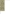 Q2430 Glitzersticker Pfau, Eulen, V�gel gold