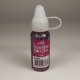SG1004 Confetti Glitter Glue Midnight