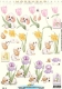 11052-102 Waldi und seine Blumen