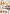 11055-322Eitle Katzendame 11055-322Eitle Katzendame