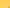 37433422 Auflegkarten 13 x 13 Goldgelb