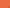 37433423 Auflegkarten 13 x 13 orange