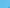 37433426 Auflegkarten 13 x 13 Aqua