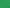 37433427 Auflegkarten 13 x 13 Grasgr�n