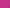 37433431 Auflegkarten 13 x 13 Fuchsia