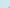 37433435 Auflegkarten 13 x 13 BabyBlau