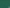 37433436 Auflegkarten 13 x 13 Kerstgr�n