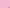 37433438 Auflegkarten 13 x 13 Rose