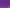 37433451 Auflegkarten 13 x 13 Violett