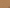 37433428 Auflegkarten 13 x 13 mocca