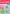 3D Knipvel 01 Diverses