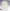 8104912 Dottie Karton A4 Creme 5 Blatt