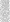 J1794s Verschiedene Schriften silber J1794s Verschiedene Schriften silber