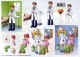 CD10006 Arzt / Krankenschwester