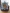 CD10002 Lehrerin / Kinderm�dchen