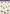 M2669 Mariekes Design Blumen M2669 Mariekes Design Blumen