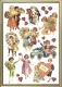4674294 Poesiebilder Romantik