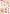 777174 Blumen