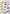 MB0136 Baby Vintage MB0136 Baby Vintage