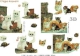 416925 Katzenmama