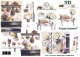 4169165 K�chentisch