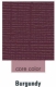 117006-1136 Cardstock Burgundy 2 Bogen ca. 15 x 30,5