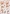 EWK 1205 MarianneDesign Christmas Whises 1 EWK 1205 MarianneDesign Christmas Whises 1