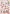 EWK 1207 MarianneDesign Christmas Whises 3 EWK 1207 MarianneDesign Christmas Whises 3