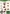 VBK2080 Darten/Bowlen/Billard