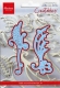 LR0157 Creatables Decorative Elemente