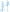 LR0157 Creatables Decorative Elemente