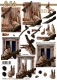 777482 Eichh�rnchen