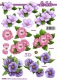 777489 Blumen