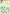777468 Engel und Schneem�nner