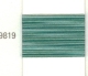 9819 Mettler Silk-Finish Multi 100m