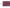 9823 Mettler Silk-Finish Multi 100m 9823 Mettler Silk-Finish Multi 100m