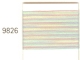 9826 Mettler Silk-Finish Multi 100m