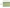 9829 Mettler Silk-Finish Multi 100m