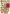 BHSL11 Bird houses (Vogelhaus) 2