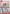 LR0246 Creatables Schneeemann LR0246 Creatables Schneeemann