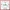 K6-4 Stickvorlage Bogen K6-4 Stickvorlage Bogen