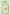 LCR61.6257 Sticksticker f�r Ecksticken