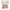 FFS 368100 Mini Filz blumen Karft Notes