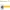 EK54-40035 EK Tools punch open scallop